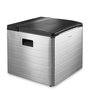 Dometic-absorbtiekoelbox-RC2200-EGP-aluminium