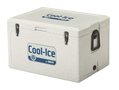 Domitic-CoolIce-koelbox-WCI-70