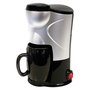 Cafetière-Carpoint-à-tête-unique-12V