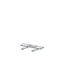 Campingaz-barbecue-brander-voor-Texas-de-luxe