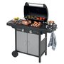 BBQ-au-gaz-Campingaz-Série-2-Classic-EXS-Vario