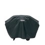 Couverture-barbecue-universelle-Campingaz-XL-chacun