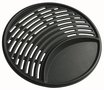 Campingaz-reserve-grillplaat-partygrill