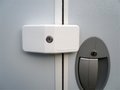Thule-veiligheidsprodukten-Door-Lock