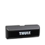 Thule-veiligheidsprodukten-Van-Lock-2-pack