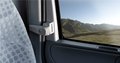 Thule-veiligheidsprodukten-Cab-Lock-Spinter-Master-2-stuks