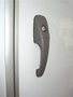 Heosafe-veiligheidslot-Zadi-handgreep