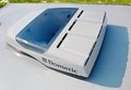 Airconditioner-Freshlight-1600--Dometic