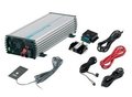 DC-Kit-Airconditioner-Dometic-(no.4)