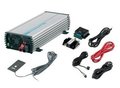 DC-Kit-Airconditioner-Dometic-(no.3)