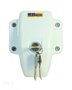 Heosafe-Door-Frame-Lock-met-5-sloten