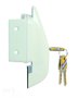 Heosafe-Door-Frame-Lock-met-4-sloten