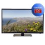 Vechline-Tv-19-inch--zonder-DVD-48-cm