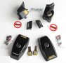 Heosafe-Van-Security-Pakket-Ducato-250-290-zw-w