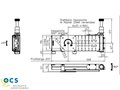 TV-steun-Sky-20W-profiellengte-330