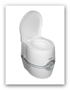 Toilette-Porta-Potti-Excellence-Electric-Series