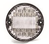 Achteruitrijlicht-LED