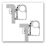 Profil-de-montage-Thule-pour-Rapido-7-8-9