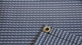 Tenttapijt-Premium-blauw-3x-6-mtr