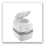 Thetford-Porta-Potti-335-met-HDK-kit