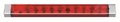 Derde--remlicht-LED-S250