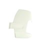 HTD-Casquette-de-protection-Transit-6-blanc-a-2-pcs