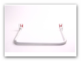 Support-inférieur-Fiamma-(UL-300)
