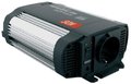 Smart-In-omvormer-SM600-12-600W