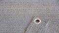 Tente-Moquette-Confort-25x-55-mtr-gris