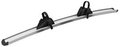 Thule-3e-rail-met-Bike-Holder-3-Excellent