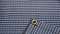 Tenttapijt-Premium-blauw-25x-35-mtr