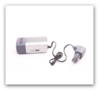 Inverter-SI-100-(110-200-Watt-vermogen)