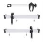 Thule-3e-rail-+-frame-houder-tbv-Superb-fietsendrager