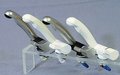 Robinet-deau-style-Reich-2005-(Mixer-white)
