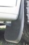 Mud-Flap-Voor-(Fiat-Ducato-na-2006)