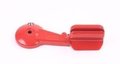 AKS-1300-koppeling-onderdelen-Al-Ko.-Handgreep-rood