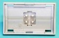 Koelkastverlichting--Dometic-(LED)