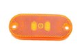 Breedtelamp-oranje-LED