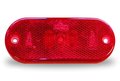 Zijlicht-ovaal-rood-met-mistlicht