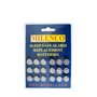 Milenco-reserve-batterij-tbv-alarm-18-stuks