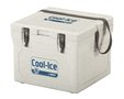 Refroidisseur-Dometic-CoolIce-WCI-22