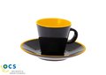 Gimex-Greyline-Yellow-Espresso