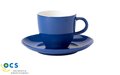 Gimex-Promoline-Navy-Blue-Kop-en-schotel