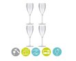 Verres-à-champagne-en-plastique-(set-a-4)