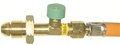 Tuyau-de-gaz-Truma-HD-G7-avec-valve-de-rupture-de-tuyau-GB-propane-45cm
