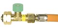 Tuyau-de-gaz-Truma-HD-G1-avec-valve-de-rupture-de-tuyau-IT-liquigas-75cm