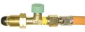 Truma-HD-gasslang-met-slangbreukventiel-G10-SE-POL-45cm