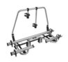 Thule-Caravan-Superb-Bicycle-carrier-for-on-the-drawbar