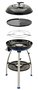 Carri-Chef-2-Plancha-n-Grill