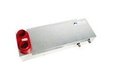 Whale-Space-heater-onderbouw-ruimte-besparende-gas-electrische-kachel-starter-set